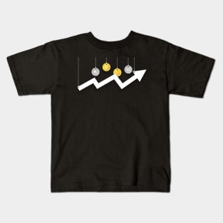 Crypto Kids T-Shirt